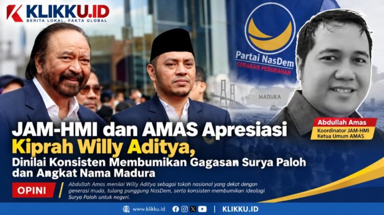 Dok gambar foto ist KLIKKU.ID Anam.
