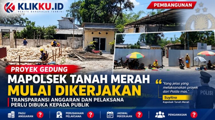 Dok gambar foto ist KLIKKU.ID Anam Biro Bangkalan.