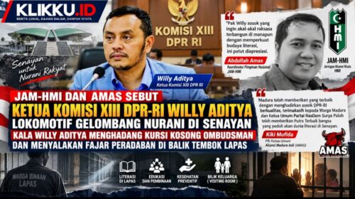 Dok gambar foto iat KLIKKU.ID ANAM.