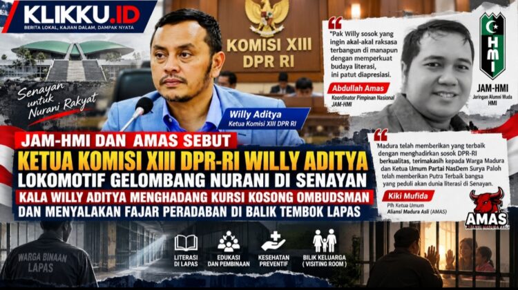 Dok gambar foto iat KLIKKU.ID ANAM.