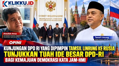 Dok gambar foto ist KLIKKU.ID Anam.