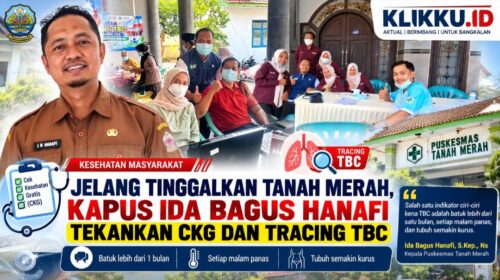 Dok gambar foto ist KLIKKU.ID ANAM BANGKALAN