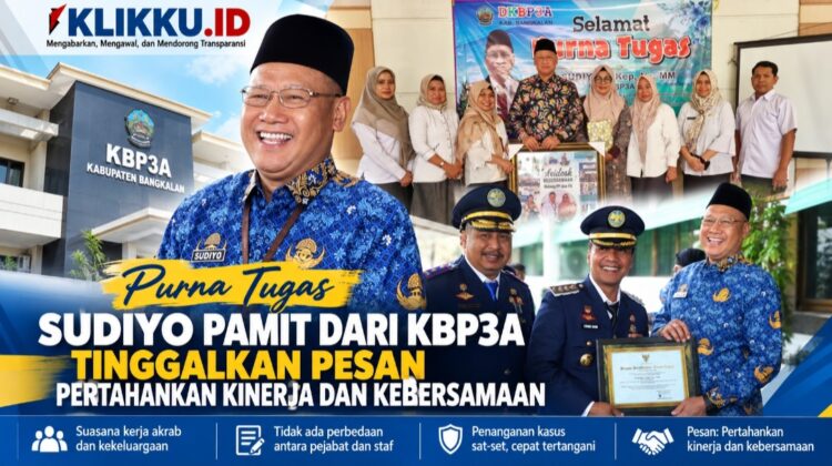 Dok gambar foto ist KLIKKU.ID ANAM Biro Bangkalan.