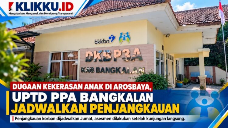 Dok gambar foto ist KLIKKU.ID ANAM Biro Bangkalan.