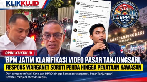 Dok gambar foto ist KLIKKU.ID ANAM.