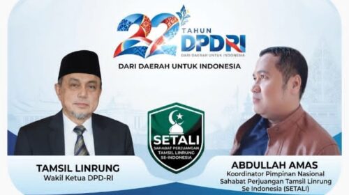 Dok gambar ist KLIKKU.ID ANAM.