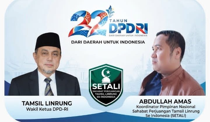 Dok gambar ist KLIKKU.ID ANAM.