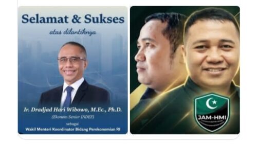 Dok gambar foto ist KLIKKU.ID ANAM.