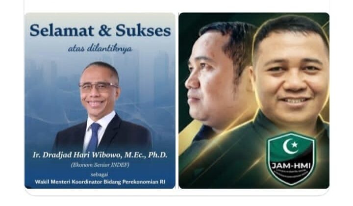 Dok gambar foto ist KLIKKU.ID ANAM.