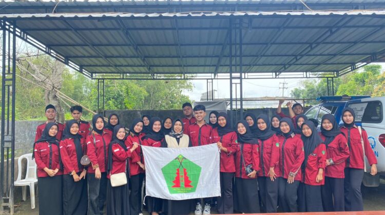 Dok Anam KLIKKU.ID