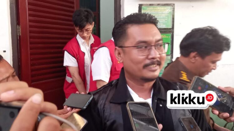 Dok foto Rigie KLIKKU.ID Surabaya.