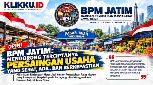 Dok gambar foto ist ANAM KLIKKU.ID