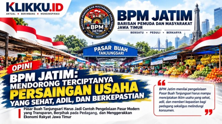 Dok gambar foto ist ANAM KLIKKU.ID