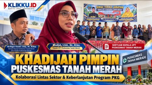 Dok gambar foto ist KLIKKU.ID ANAM Bangkalan.