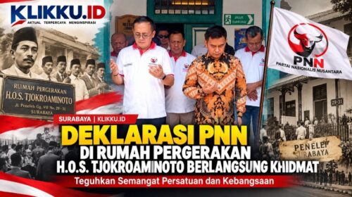 Dok gambar iat Rigie KLIKKU.ID