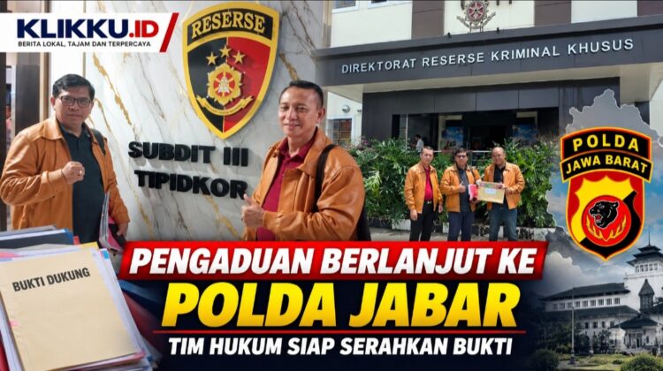 Rigie dok gambar foto KLIKKU.ID