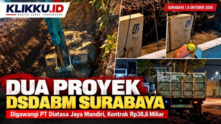 Dok gambar foto ist Rigie KLIKKU.ID