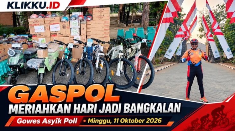 Dok gambar berita ist ANAM KLIKKU.ID Bangkalan.