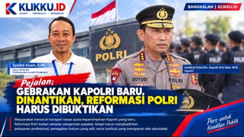 Dok gambar foto ist KLIKKU.ID