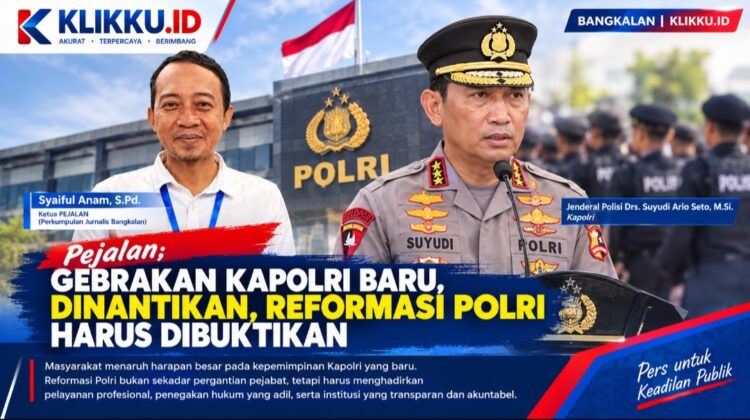 Dok gambar foto ist KLIKKU.ID