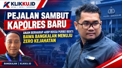 Dok gambar foto ist KLIKKU.ID Biro BANGKALAN.