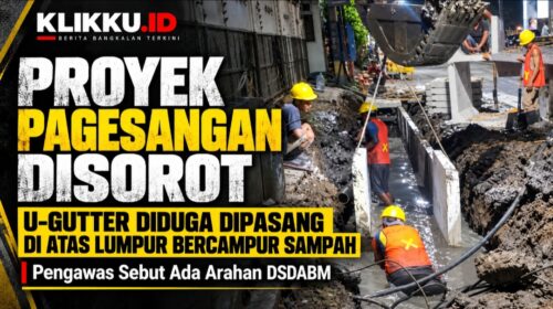 Dok gambar foto Rigie KLIKKU.ID Surabaya.