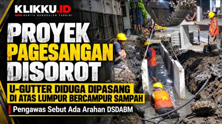 Dok gambar foto Rigie KLIKKU.ID Surabaya.