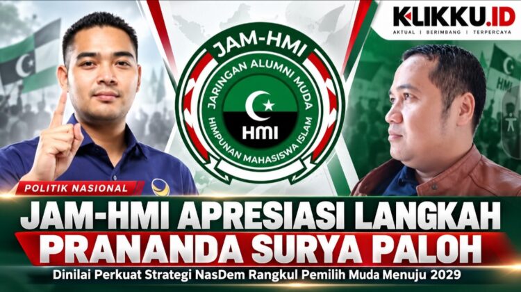 Dok gambar foto iat Anam KLIKKU.ID