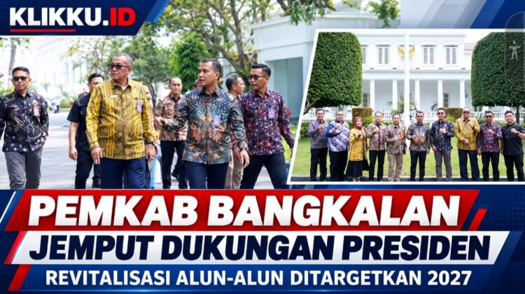 Dok gambar foto iat ANAM KLIKKU.JD Bangkalan.