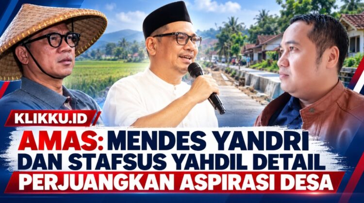 Dok gambar foto Anam KLIKKU.ID.