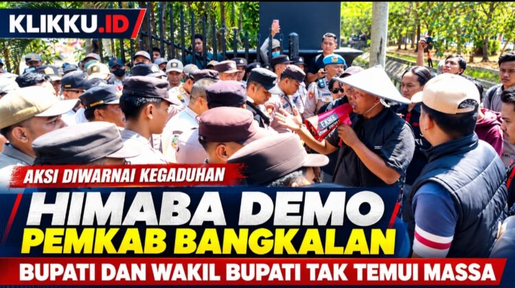 Dok Anam.