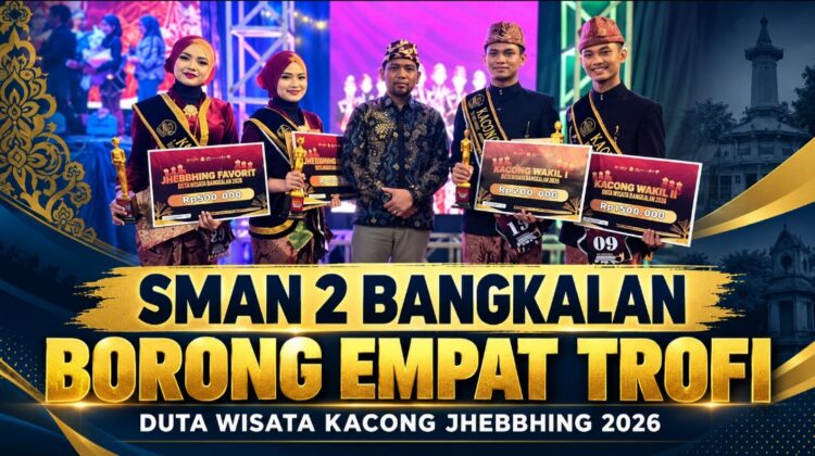 Dok gambar foto ist Anam KLIKKU.ID Biro Bangkalan.