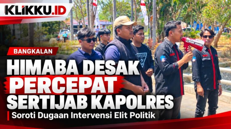 Dok gambar foto Anam KLIKKU.ID Bangkalan.