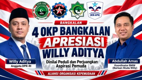 Dok Anam KLIKKU.ID