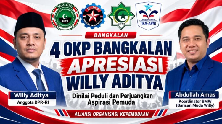 Dok Anam KLIKKU.ID