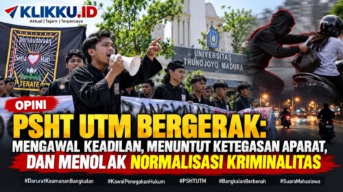 Gambar foto KLIKKU.ID Anam Biro BANGKALAN.