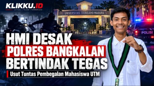 Dok foto gambar Anam KLIKKU.ID ist 