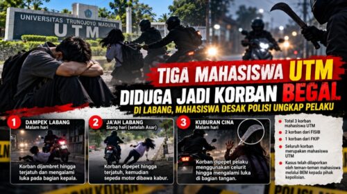 Dok gambar foto ist KLIKKU.ID Anam Bangkalan.