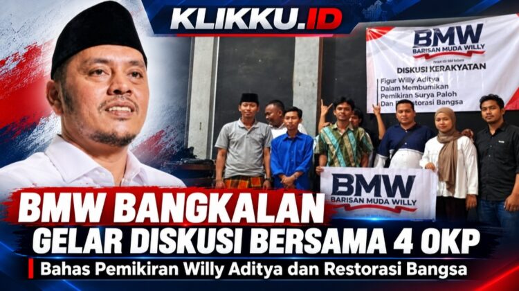 Dok gambar foto Anam ist KLIKKU.ID Biro BANGKALAN.