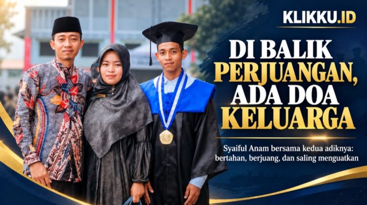 Dok gambar foto ist KLIKKU.ID