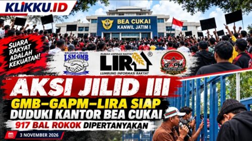 Dok gambar foto ist KLIKKU.ID Anam.