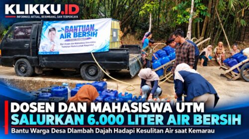 Dok gambar foto Anam KLIKKU.ID Biro Bangkalan.