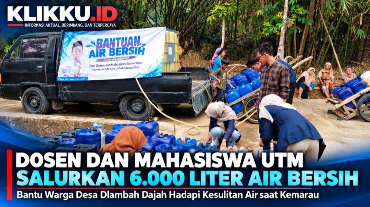 Dok gambar foto Anam KLIKKU.ID Biro Bangkalan.