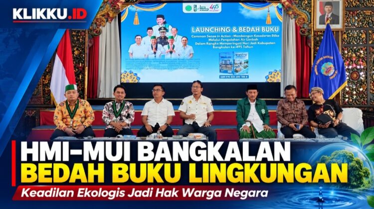 Dok gambar foto ist Anam KLIKKU.ID Biro Bangkalan.