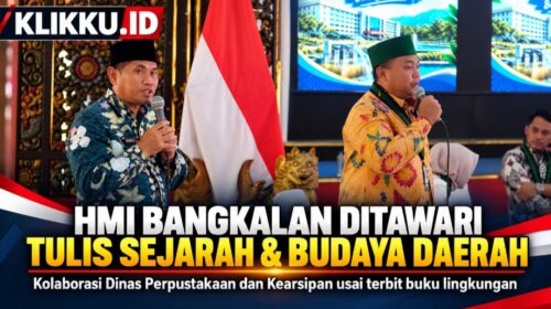 Dok Gambar foto ist ANAM KLIKKU.ID Biro BANGKALAN.