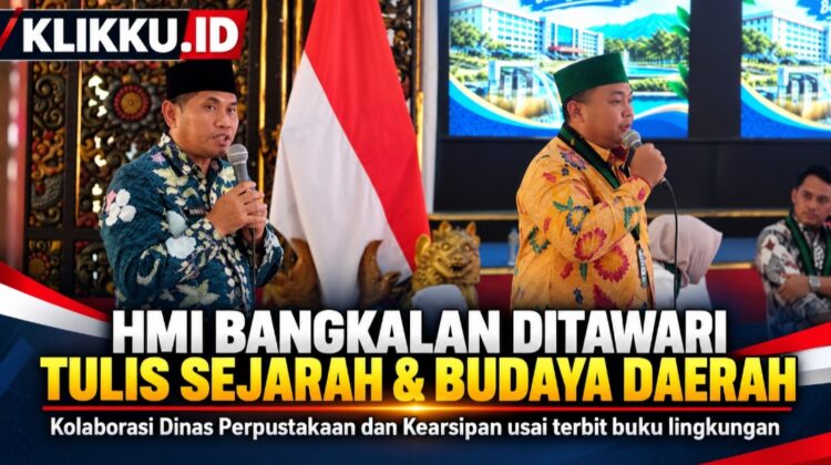 Dok Gambar foto ist ANAM KLIKKU.ID Biro BANGKALAN.